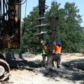 Najgori put u Srbiji odlazi u prošlost: Veliki infrastrukturni ciklus menja lice Užica i zapadne Srbije