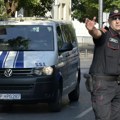 Srpski državljanin kažnjen sa 4.000 evra u Crnoj Gori: Bežao od policije i ostao bez dozvole na šest meseci