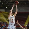 Oglasila se Crvena zvezda, mlada nada neće sledeće sezone biti u klubu