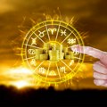 Znak zodijaka sa najdebljim novčanikom u avgustu 2026: Novac će stizati sa svih strana