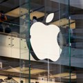 Apple sprema tanji model telefona sa jačim čipom, boljom kamerom i više memorije