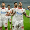 Napušta Crvenu zvezdu? Veliko pojačanje odlazi sa Marakane