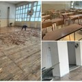 Velika obnova škola na Čukarici: Od Banovog brda do Umke – škole dobijaju novo lice, ulaže se i 60 miliona dinara!