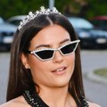 "Više me boli kad mi vređajui roditelje nego kad me tuku" Veliki intervju Boginje: Brutalno o učesnicima Elite: Aneli je…
