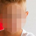 Ovo je mali Bogdan koji je nestao u Albaniji: Majka Sanja moli za pomoć, u toku velika potraga!