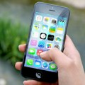 Opet poskupljenja telekomunikacija: Više cene Telekoma Srbija od 1. septembra, SBB već poskupeo 1. jula