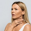 Tiroidna oluja dolazi bez upozorenja: Umereni, teži i simptomi koji ugrožavaju život tokom tireotoksične krize