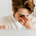 Викенд доноси промене које ће неки осетити на својој кожи: Главобоља, нервоза…