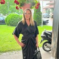 Bratanica Biljane Sečivanović imala burnu prošlost "Pretukla sam dečka i devojku", a evo zašto ne razgovara sa poznatom tetkom…