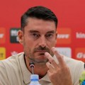 Španac želi nešto drugo: Rijera stopirao dogovoren transfer Crvene zvezde!