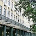 Uhapšen zastupnik udruženja zbog sumnje na zloupotrebu više od 5,5 miliona dinara