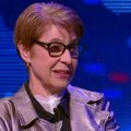 Na planini Stolovi kod Kraljeva lokalizovane tri tačke od četiri zahvaćene vatrom
