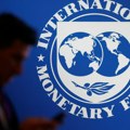 MMF o fiskalnoj transparentnosti Srbije: Dobre ocene za izveštavanje, jedinice za upravljanje rizicima