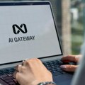 Google nudi studentima godinu dana besplatan AI Pro plan
