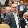 Bošnjacima smeta i mrtav general! Sramno: krivične prijave protiv Kneževića i mitropolita Metodija zbog Ratka Mladića