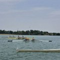 Veslanje: Odličan nastup veslača Palića na regati „Subotica Open“