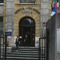 Batut: U Srbiji registrovano 18 slučajeva groznice Zapadnog Nila