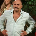 Zmaj od Šipova doživeo udes! Ilija Grahovac učestvovao u saobraćajnoj nezgodi na mostu preko Plive, ovo su detalji