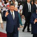 Si: Kina i Egipat zajedno protiv unilateralizma i politike sile