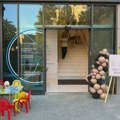 Savremena stomatologija i vrhunski wellness: Open day Cirkonijum Centra i Four Elements