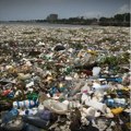 More plastike vidi se iz svemira: Španija godišnje proizvede 3,5 miliona tona hrane za Evropu