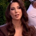 Oglasila se Nadežda Biljić nakon što je pobedila rak: Mesecima krila kroz šta prolazi, sad poslala važnu poruku