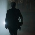 Jedan od najboljih skrivenih horor filmova na Netfliksu: Jeziva priča koja napada svih pet čula