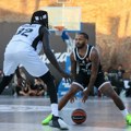 Karlik zagrmeo u svom stilu! Razbio Bešiktaš, pa progovorio o Partizanu i novom crno-belom timu!