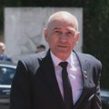 Janša: Slovenija će povećati izdvajanja za odbranu