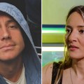 Maja Ognjenović smuvala mlađeg: Evo koliko je odbojkašica starija od bivšeg muža Marije Mikić