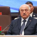 Pao dogovor Lukašenka i Vašingtona