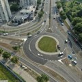 NSBI: Evo gde se pogrešilo sa turbo kružnim tokom u Novom Sadu