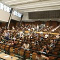 Produžen rok za stare bolonjce: Vlada Srbije usvojila preporuku Ministarstva prosvete
