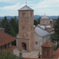 Mošti majke Svetog Save stižu u ovaj manastir: Vernici će moći da im se poklone