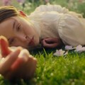 Netfliks šokira pričom o Lizi Borden: Reakcije na "Monster" ne prestaju, a gledaoci zameraju jednu stvar