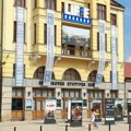 Gran-pri „Zlatna nit“ za Nikolu Ležaića: Priznanje za najbolju režiju na 19. LIFFE pripalo je filmu „Kako je ovde tako zeleno?“…