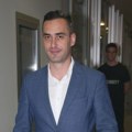 Potpisao papire za razvod: Bivši političar stavio tačku na brak - objava o rastanku iznenadila sve