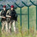 Strah od rata s Rusijom raste, ova zemlja se sprema za najgore: betonskim "sarkofazima" utvrđuje odbranu od dronova