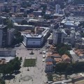 Monitoring buke u Nišu građane će koštati preko 28.000 evra, meriće se na 4 lokacije