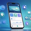 Šta kvalitetna mobilna aplikacija treba da ponudi korisniku