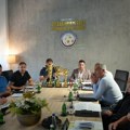 Kruševac postaje centar mladog fudbala: Poznati parovi prvog „Istok kupa“, stižu najbolje regionalne selekcije!