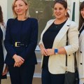 U Bačkoj Palanci se otvara porodično savetovalište: Na usluzi i roditeljima i deci, uskoro i edukativne radionice za mlade