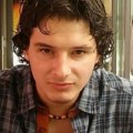 "Očekivao sam oslobađajuću presudu" Osuđen Filip Zavladov: Najavio dalje korake