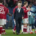 Жезус о Роналду после победе: "Неће нас раздвојити"