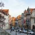 Većina Poljaka ne očekuje ruski napad na Poljsku u narednim godinama