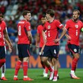 Englezi oduševljeni posle poniženja Hrvatske! Kejn: Bilo je neverovatno od početka do kraja