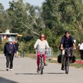 RHMZ: U Novom Sadu ove sedmice od 28 stepeni, do zahlađenja sa kišom