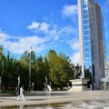 Apelacioni sud potvrdio presudu Jeleni Đukanović: Šest godina zatvora zbog "špijunaže"