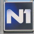 Pismo menadžmentu N1 u vezi sa prijavom REM-u i političkim marketingom