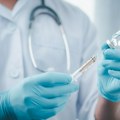 Vakcinišite se što pre: Virus je već u Srbiji, ove grupe su posebno osetljive